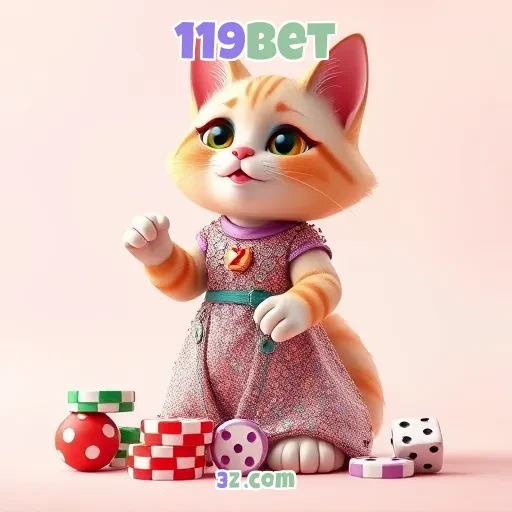 119bet: Inovações e Funcionalidades Que Transformam O App