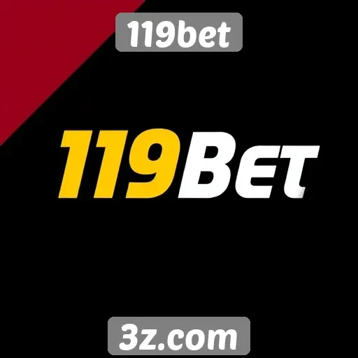 Recursos e funcionalidades do 119bet para apostadores