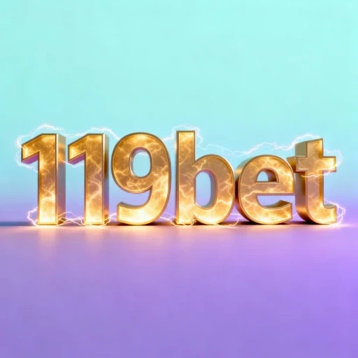 119bet Logo